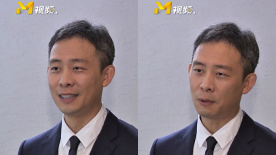 吻胸摸腿揉屁股娇喘视频下载网站